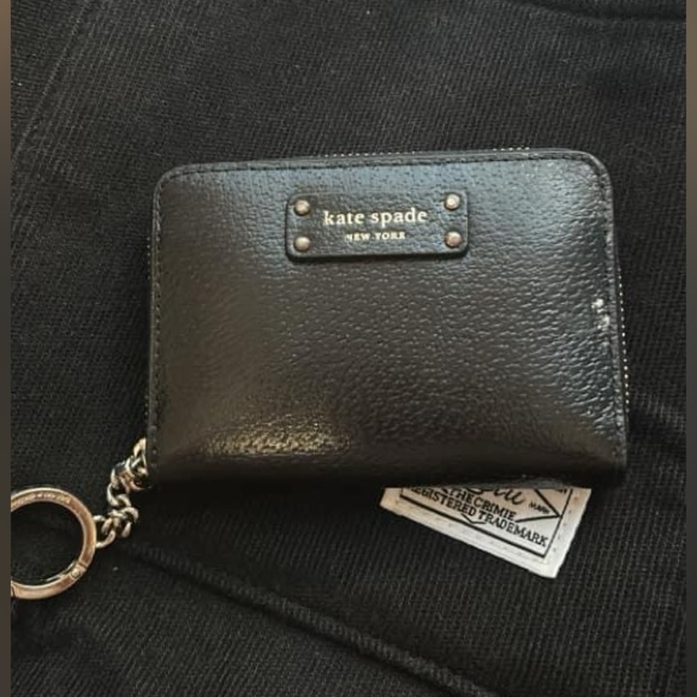 Kate spade